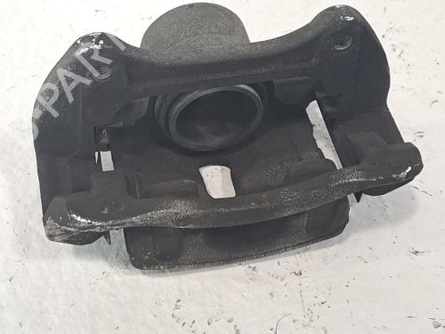 Left front brake caliper KIA CEE'D (JD) 1.6 CRDi 136 | BP25783706M105 