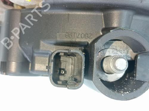 Alternator CITROËN C4 AIRCROSS 1.6 HDi 115 | BP24636607M7 