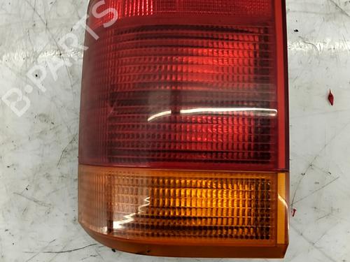 Used Right taillight Right taillight LAND ROVER RANGE ROVER II (P38A) 2.5 D 4x4 (136 hp) 32978167 32978167