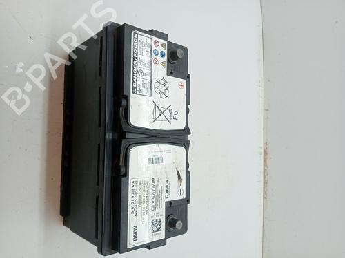 Batteri AUDI A5 Sportback (8TA) 2.0 TDI (150 hp) 23353862
