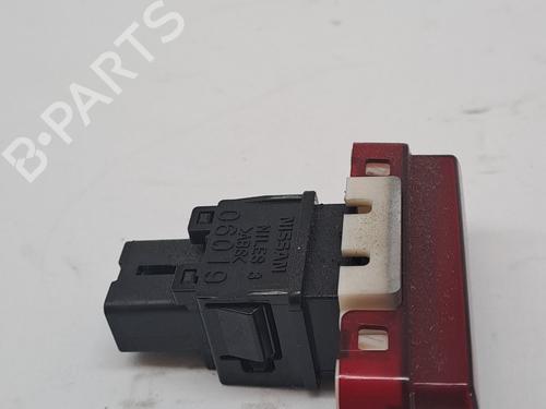 Warning switch SUBARU FORESTER (SH_) 2.0 D AWD (SHH, SHD, SHN) | BP24171956I22 