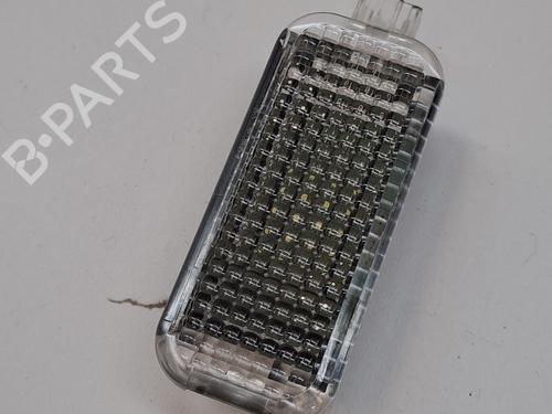 Used Interior roof light AUDI A8 D4 (4H2, 4H8, 4HC, 4HL) 6.3 W12 quattro (500 hp) 23381942