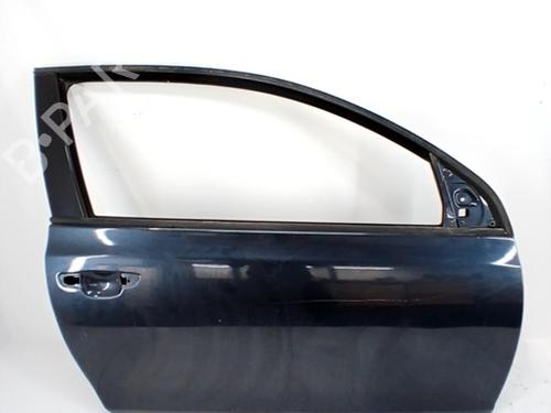 BP31580052C3 main image