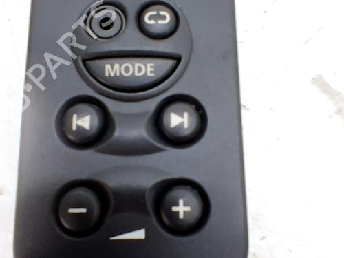 switch-land-rover-freelander-2-l359-2006-2007-2008-2009-2010-2011-2012-2013-2014-2015-35977187 main image