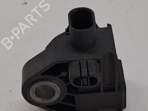 Elektronisk sensor KIA CEED (CD) 1.0 T-GDI (120 hp) 24608066