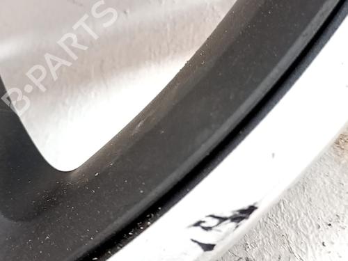 Hulkapsel FIAT 500 (312_) 1.0 Mild Hybrid (312AYD1B) | BP33764518C160 - Image 3