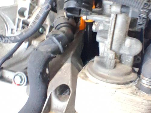 Engine AUDI A4 B6 (8E2) 1.9 TDI | BP36036496M1 - Image 2