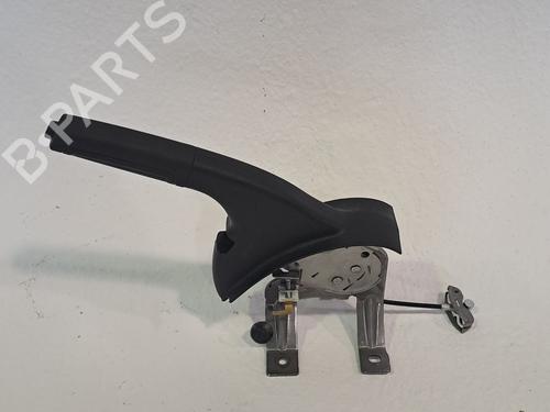 Used Hand brake SMART FORFOUR Hatchback (453) electric drive / EQ (453.091) (56 hp) 26381667