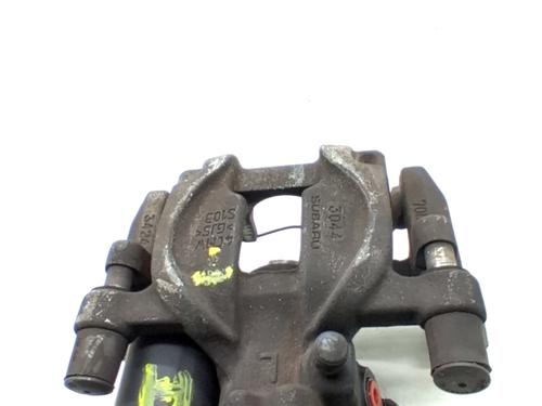 Used Left rear brake caliper SUBARU LEGACY V Estate (BR) 2.0 D AWD (BRD) (150 hp) 32105825