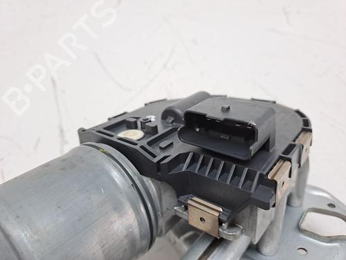 Front wiper motor PEUGEOT 5008 (0U_, 0E_) 2.0 HDi 150 / BlueHDi 150 | BP23974127M29 