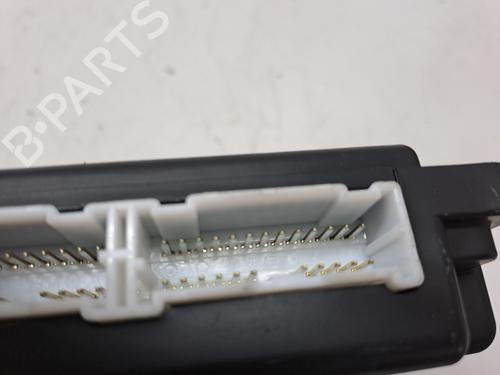 Electronic module HYUNDAI i10 II (BA, IA) 1.0 | BP23364195M83 