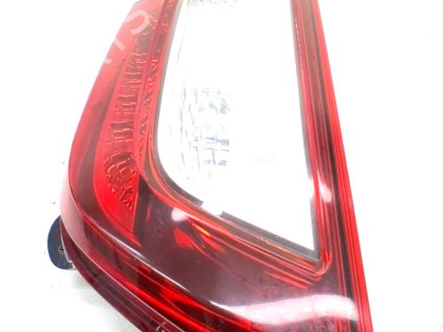 Feu de coffre droit SUBARU LEGACY V Estate (BR) 2.0 D AWD (BRD) (150 hp) 32106779