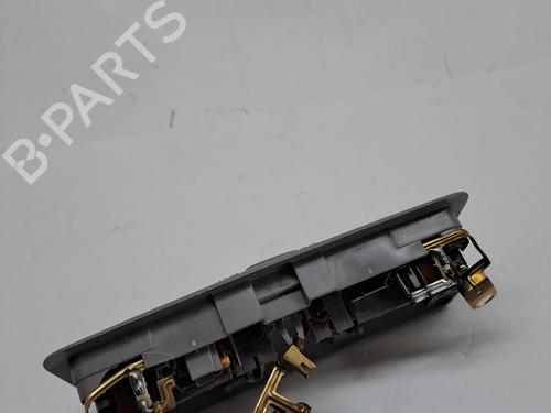 Interior roof light MITSUBISHI PAJERO PININ I (H6_W, H7_W) 1.8 (H76W, H66W) | BP23975447I8 