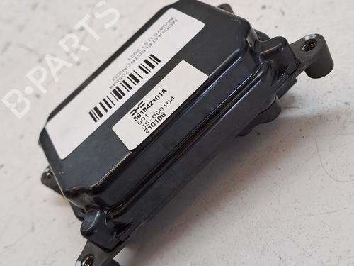Elektronisk modul AIWAYS U5 EV | BP27462786M83 