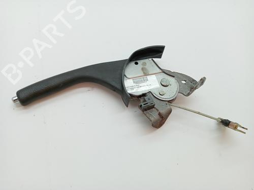 Used Hand brake TOYOTA COROLLA Verso (ZER_, ZZE12_, R1_) 2.2 D-4D (AUR10_, AUR10R) (136 hp) 23340655