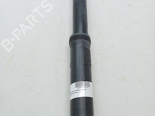 Used Right rear shock absorber CITROËN C3 II (SC_) 1.0 VTi 68 (68 hp) 23347001