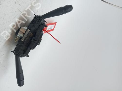 Switch CITROËN C4 CACTUS 1.5 BlueHDi 100 | BP23368238I30 