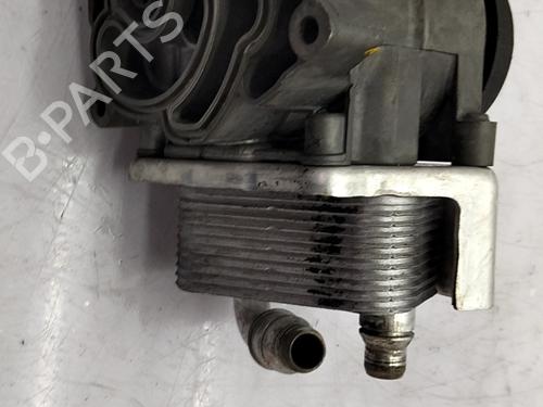 Support BMW 3 (E90) 318 i | BP32228781C155