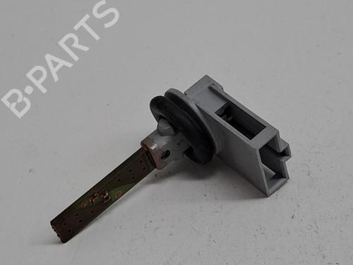 Elektronisk sensor SEAT ALHAMBRA (710, 711) 2.0 TDI | BP23377776M84 
