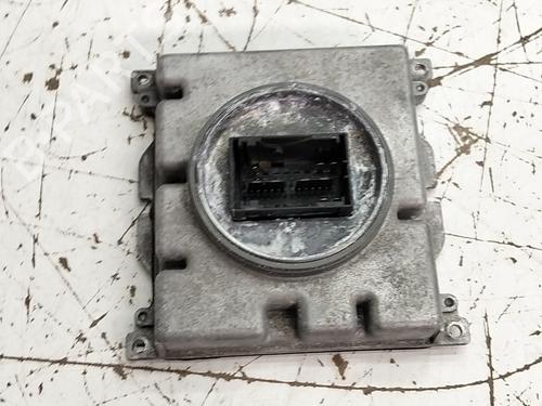 Elektronisk modul Elektronisk modul 37688508 37688508