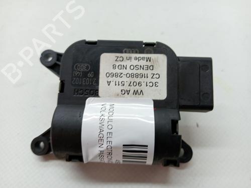 Elektronische module VW PASSAT B6 (3C2) 2.0 TDI 16V (140 hp) 23356569