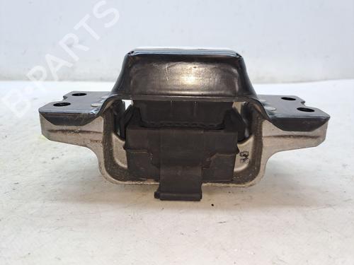 Engine mount AUDI A3 (8P1) 1.8 TFSI | BP23362494M89 