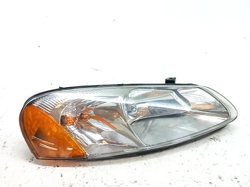 Lyskaster høyre CHRYSLER SEBRING (JR) 2.0 | BP29557470C29