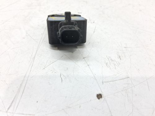 Electronic sensor TOYOTA AURIS Estate (_E18_) 1.8 Hybrid (ZWE186_, ZWE186R, ZWE186H) | BP28975827M84
