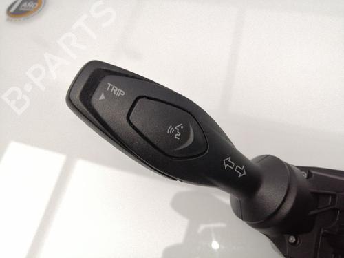 Switch FORD FIESTA VI (CB1, CCN) 1.4 TDCi | BP23419826I30