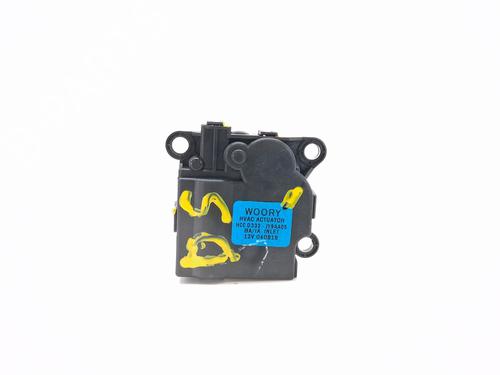 Used Electronic module HYUNDAI i20 ACTIVE (IB, GB) 1.0 T-GDI (101 hp) 28083847