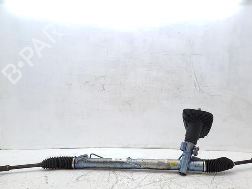 Used Steering rack FORD MONDEO IV (BA7) 2.0 TDCi (140 hp) 29325848
