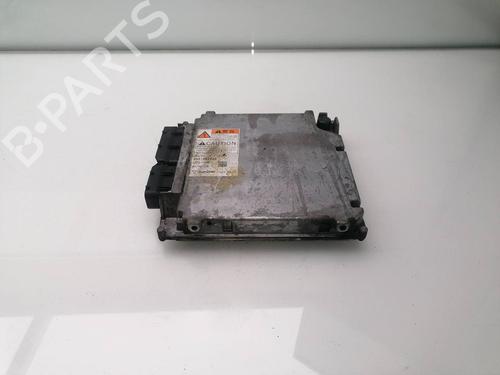 Motorstyringsenhet ISUZU D-MAX I (TFR, TFS) 3.0 DiTD (TFR85_) | BP29051336M57 