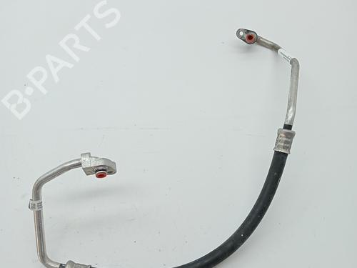AC pipe TOYOTA AURIS (_E18_) 1.6 (ZRE181_, ZRE185_, ZRE185R, ZRE181R) | BP23343991M126 