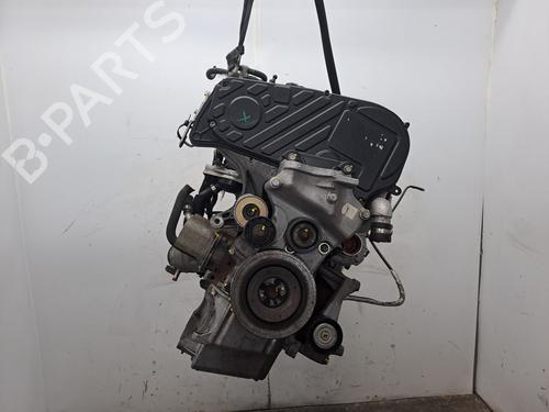 Engine FIAT CROMA (194_) 1.9 D Multijet (194AXC1B, 194AXC12) | BP23375519M1 