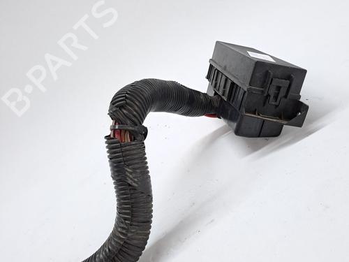 Fuse box TESLA MODEL S (5YJS) P85 | BP25999223E1 