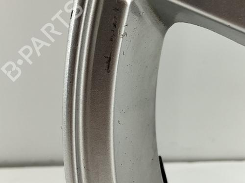 Fælk MAHINDRA XUV500 2.2 CRDe | BP39558205C45 - Image 6