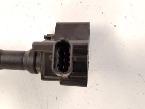 Ignition coil PEUGEOT 208 I (CA_, CC_) 1.2 THP 110 | BP27378463M94 