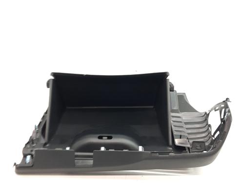 Glove box HONDA JAZZ V (GR_, GS_) 1.5 eHEV (GR3, GR6) | BP32384005C95