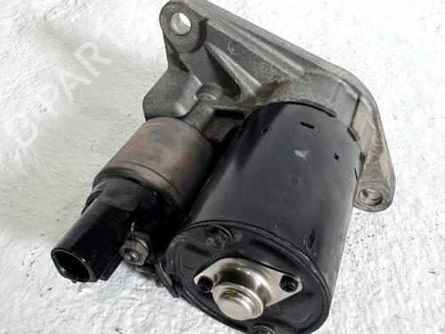 Starter SEAT IBIZA III (6L1) 1.4 16V | BP31247429M8