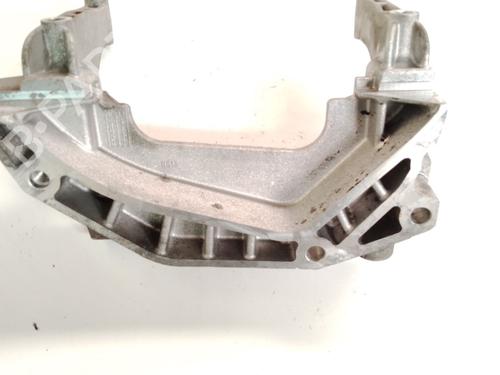 Engine mount OPEL CORSA D (S07) 1.3 CDTI (L08, L68) | BP28037946M89 