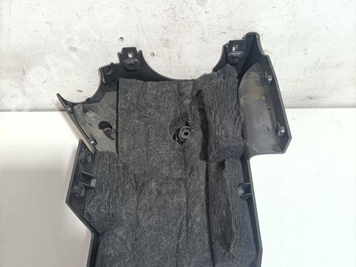 Other OPEL INSIGNIA A Saloon (G09) 2.0 CDTI (69) | BP28336469O1 