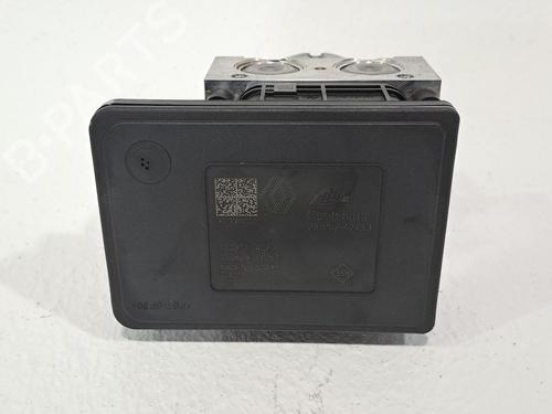 Used Control unit RENAULT EXPRESS Box Body/MPV 1.5 Blue dCi 95 (F6AB) (95 hp) 23942123