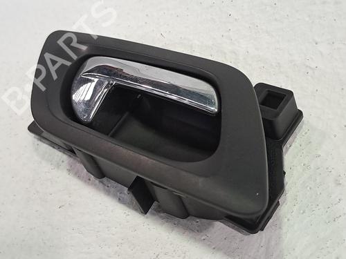Højre bagtil invendig håndtag CITROËN C4 I (LC_) 1.6 16V | BP23943498I16 