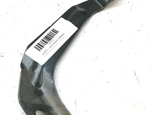 dobradicaesticador-de-porta-citroen-jumpy-iii-van-v_-2016-34238685 main image