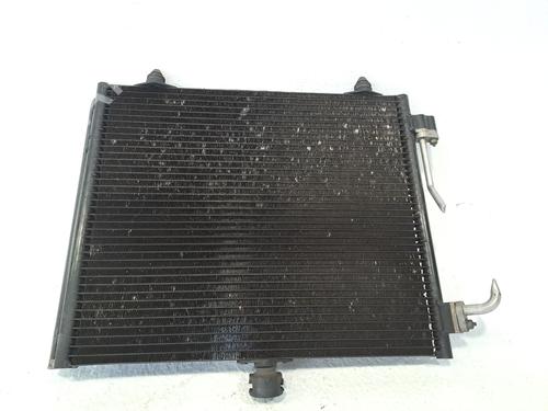 Used AC radiator PEUGEOT 207 (WA_, WC_) 1.6 16V (109 hp) 29024057