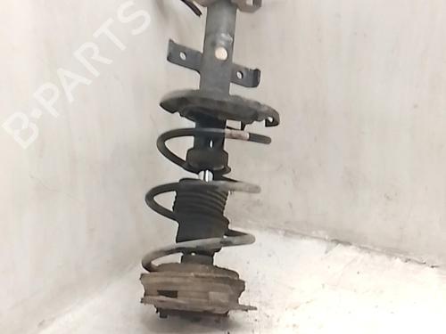 right-front-shock-absorber-renault-clio-iii-br01-cr01-2005-2006-2007-2008-2009-2010-2011-2012-2013-2014-34508316 main image