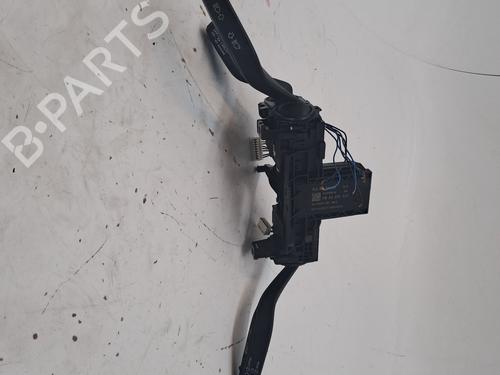 Switch AUDI A3 Sportback (8VA, 8VF) 40 e-tron | BP27292849I30 