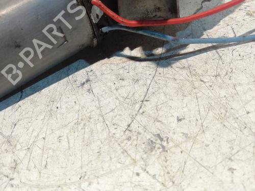 Front right window mechanism NISSAN PRIMERA (P10) 2.0 GT | BP25988134C23 