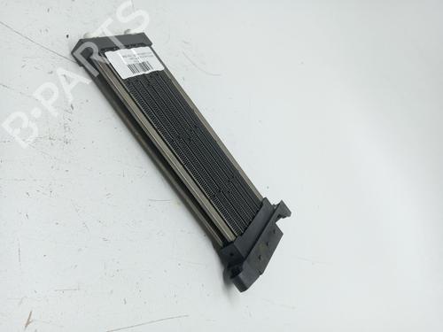 Heater resistor AUDI A4 B7 Avant (8ED) 2.0 TDI | BP23372195M108 