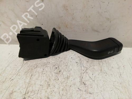Used Steering column stalk OPEL ASTRA G Hatchback (T98) 1.6 (F08, F48) (75 hp) 25460046